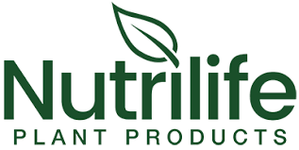 Nutrilife Products